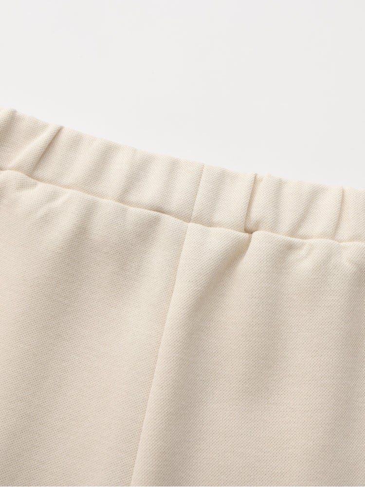 بالابالا بنطلون بخصر مطاطي للبنات - Image 1